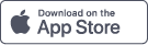logo appstore